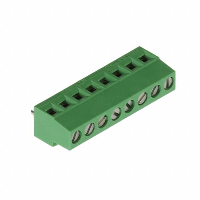 691242710008 Würth Elektronik  Cavo a scheda